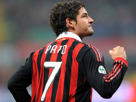 Alexandre Pato.jpg